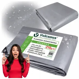 plandeka-8x10m-srebrna-gruba-210g-uv-zbrojona-mocna-plachta-ochronna-oslona