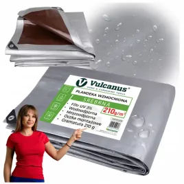 plandeka-6x12m-srebrna-gruba-210g-uv-wodoodporna-wzmacniana-do-przyczepki