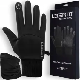 zimowe-ocieplane-rekawiczki-dotykowe-wodoodporne-wiatroszczelne