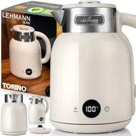 czajnik-elektryczny-bezprzewodowy-stalowy-retro-dzwiek-bezowy-2200w