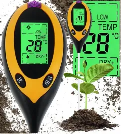 kwasomierz-tester-podloza-gleby-ph-4w1-miernik-temperatury-wilgotnosci
