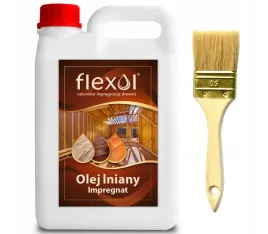 olej-lniany-100percent-naturalny-impregnat-do-drewna-2l-oryginalny-gratis
