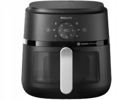 frytkownica-beztluszczowa-philips-na231-00-air-fryer