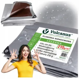 plandeka-3x4m-210g-srebrna-uv-wodoodporna-wzmacniana-plachta-na-taras-gruba