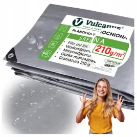 plandeka-3x3m-srebrna-gruba-210g-uv-mocna-plachta-mrozoodporna-ochronna