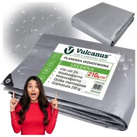 plandeka-4x5m-srebrna-gruba-210g-uv-wzmacniana-plachta-pokrowiec-na-taras