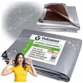 plandeka-3x2m-srebrna-gruba-210g-uv-wzmocniona-wodoodporna-na-samochod