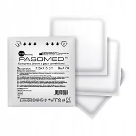 pasomed-kompresy-jalowe-z-gazy-bawelnianej-17-nitkowe-8w-75x75cm-3-szt