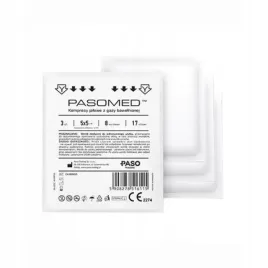 pasomed-kompresy-jalowe-z-gazy-bawelnianej-17-nitkowe-8-w-5x5-cm-3-szt