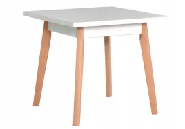 stol-80x80cm-ozzy-1-rozne-kolory