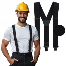 mocne-polskie-szelki-robocze-do-spodni-t15-czarne-meskie-dlugie-xxl