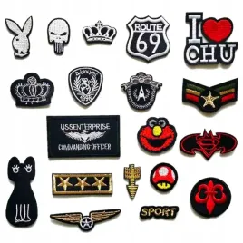 aplikacja-termo-naprasowanki-naszywki-aplikacje-zestaw-20-naszywek