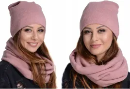 komplet-damski-zimowa-czapka-komin-cieply-polski-producent-moda-roz
