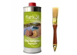 olej-tungowy-500ml-impregnat-do-drewna-100percent-naturalny-bezbarwny-gratis