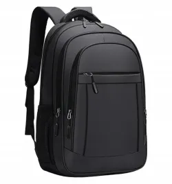 plecak-meski-do-pracy-szkoly-szkolny-na-laptopa-wodoodporny-szary-duzy