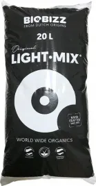 biobizz-light-mix-20l-organiczna-ziemia-kwiatowa-z-perlitem-ph-6-2