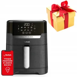 frytkownica-beztluszczowa-tefal-ey505-grill-2w1-air-fryer