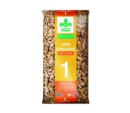 kronen-kora-ogrodowa-frakcja-1-drobna-8-20-mm-50l