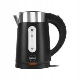 czajnik-elektryczny-bezprzewodowy-08l-czarny-maly-turystyczny-1000-w