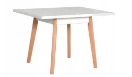 stol-rozkladany-80-110cm-ozzy-1l-rozne-kolory