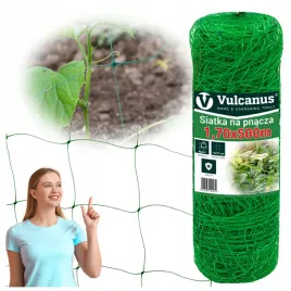 siatka-na-pnacza-17x500m-do-podtrzymywania-roslin-pedow-ogorkow-fasoli
