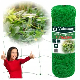 podpora-na-rosliny-pnace-17x20m-siatka-do-fasoli-ogorkow-warzyw-trejaz