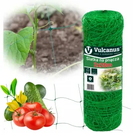 siatka-podpora-2x20m-do-warzyw-pnaczy-na-pnacza-drabinka-ogorki-pomidory