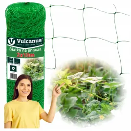 siatka-na-pnacza-2x10m-podpora-do-warzyw-roslin-pnacych-ogorki-drabinka