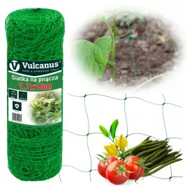 siatka-do-fasoli-ogorkow-17x10m-podtrzymywania-roslin-pnacych-pomidorow
