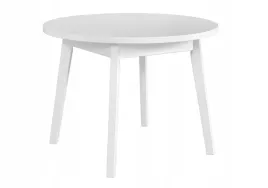 stol-okragly-100cm-ozzy-3-rozne-kolory