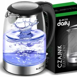 czajnik-elektryczny-szklany-17l-mocny-z-podswietleniem-led-1800w-ze