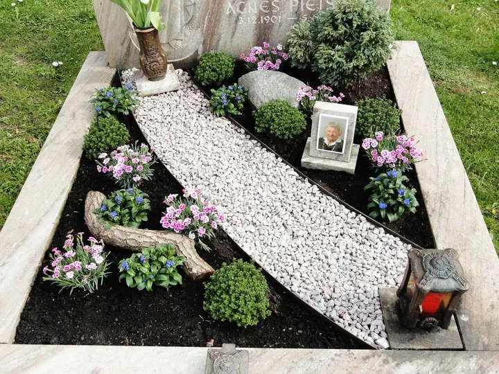 grys-na-cmentarz-kamien-cmentarny-16-22mm-25kg-mrozoodporny-szary