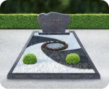 grys-na-cmentarz-kamien-cmentarny-16-22mm-25kg-mrozoodporny-szary-stan-opakowania-oryginalne