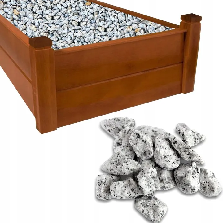 grys-na-cmentarz-kamien-cmentarny-16-22mm-25kg-mrozoodporny-szary