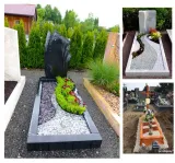 grys-na-cmentarz-kamien-cmentarny-16-22mm-25kg-mrozoodporny-szary-stan-nowy-rodzaj-kamienie-ogrodowe