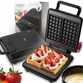 gofrownica-2-duze-gofry-mocna-niewyciekajaca-non-stick-czarna-matowa