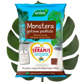 podloze-ziemia-do-monstery-roslin-zielonych-16l-z-seramis-i-perlit