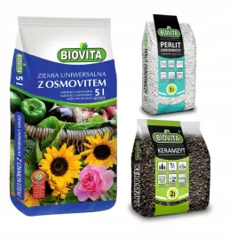 zestaw-do-zrobienia-podloza-przepuszczalnego-luznego-dla-roslin-8l