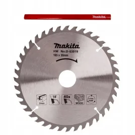 makita-d-03919-tarcza-185x30mm-40z-do-drewna
