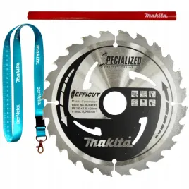 makita-b-64191-tarcza-tnaca-efficut-190x30mm-24z-drewno
