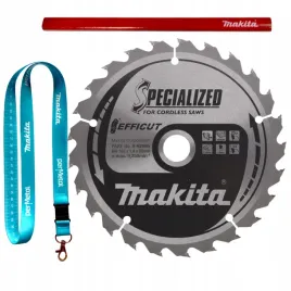 makita-b-62985-tarcza-tnaca-efficut-165x20-25z-drewno