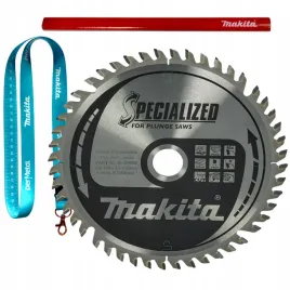 makita-b-32998-tarcza-do-drewna-pilarka-zaglebiajaca