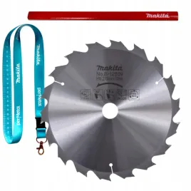 makita-b-12859-tarcza-do-drewna-standard-t-c-t-270x30mm-18z