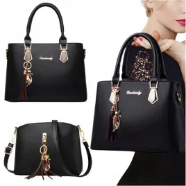 damska-torebka-2w1-skorzana-na-pasku-dla-kobiet-prezent-do-pracy