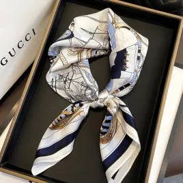 luksusowa-apaszka-damska-jedwabna-100percent-jedwab-morwowy-kwadratowa