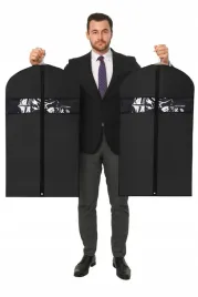 pokrowce-na-odziez-ubrania-garnitur-kurtke-60x100cm-2-szt