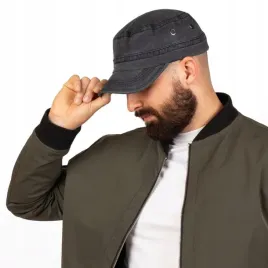 alessio-czapka-z-daszkiem-patrolowka-retro-meska-vintage