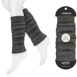 getry-welniane-damskie-intenso-legwarmers-ocieplacze-na-lydki-r-uni