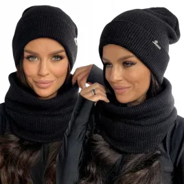 komplet-damski-czapka-komin-golf-duzy-zestaw-cieply-zimowy-welna