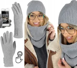 cieply-komplet-damski-czapka-komin-rekawiczki-do-telefonu-zimowy